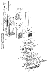 U5252
