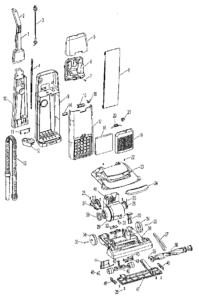 U5253