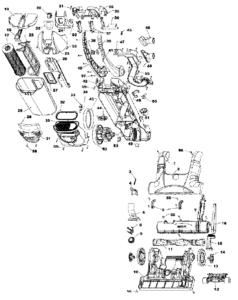 U5269