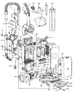 U5462