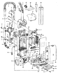 U5472