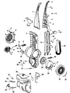 U5512