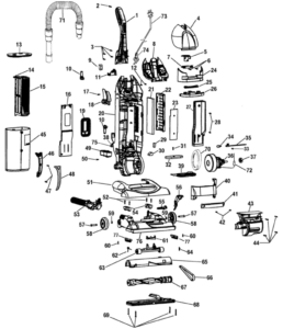 U5723