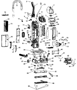 U5756