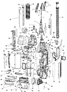 U6634