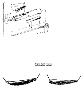 U7037