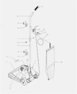 U-75