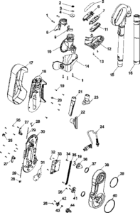 U9125