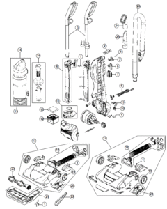 UD20005
