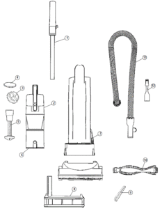 UD20015