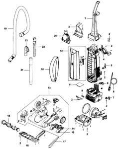 UD30010