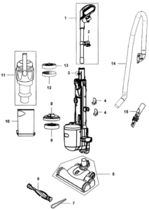 UD70150