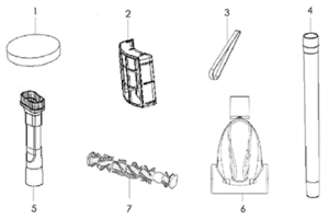 UD70180