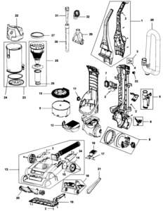 UD70200