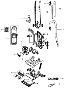 UD70212