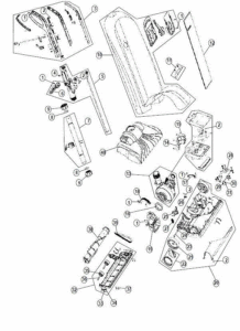 UH30010