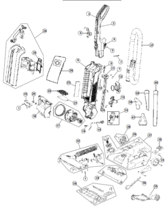 UH30300