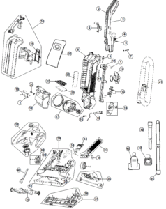 UH30600