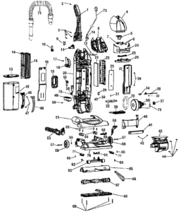 UH40145B