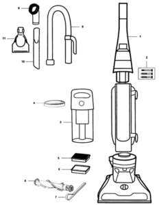 UH72003