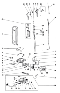UK30300