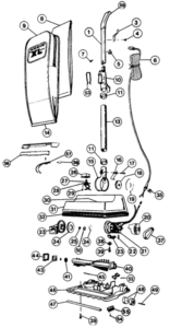 XL100C