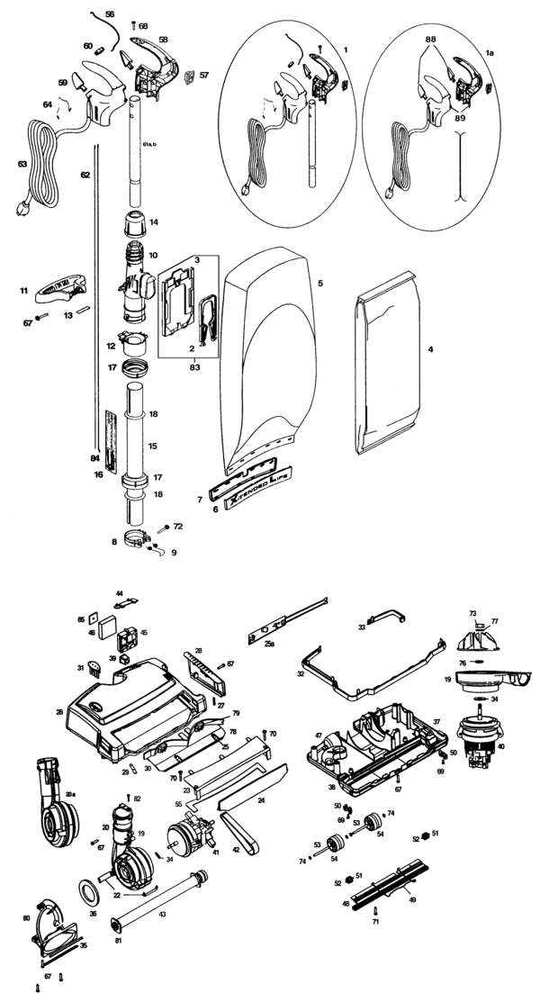 vacuums-XL21-700ECB-1.png