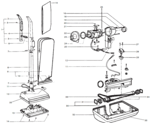 XL4000