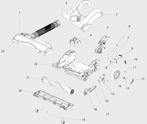 ASM1116A