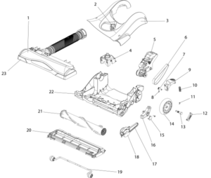 ASM1155A