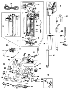 CH50102