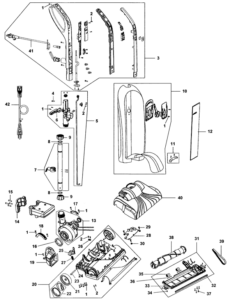 CH50400