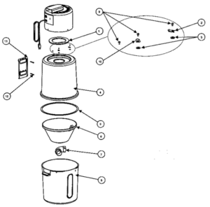 CV2002