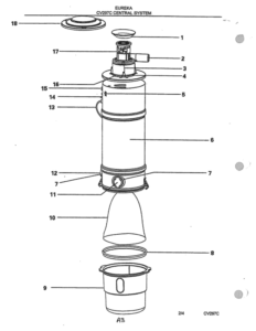CV297C