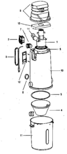 CV3231