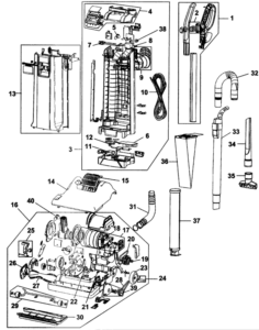 EH50100