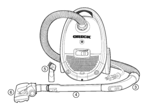 MC1000