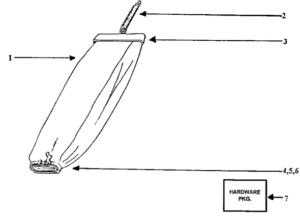 SC685G