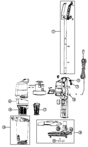 SD20505
