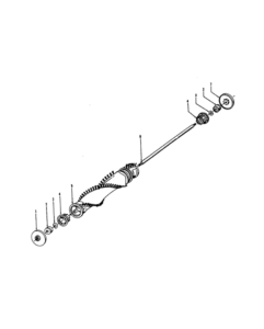 U4569-910