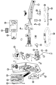 UD40335