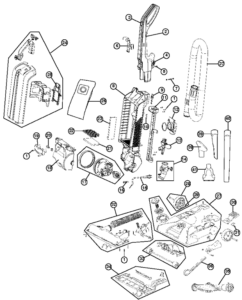 UH30308