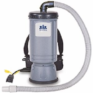 Vac Pac