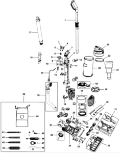UH70403PC