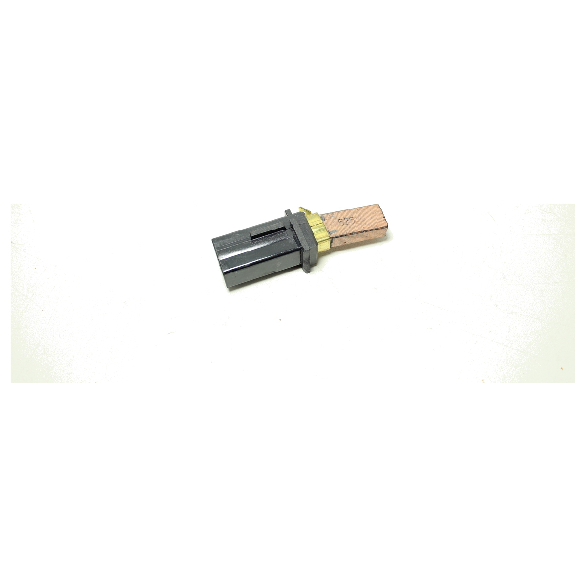 Carbon Brush - Lamb 122031-12 Motor For: ametek - Image 3
