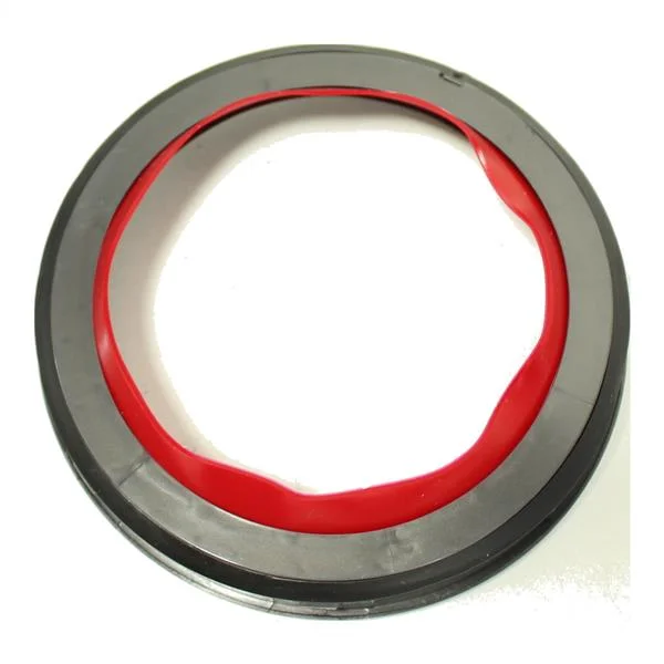 Dyson Dust Bin Ring for V11 SV14 SV15 V15 Stick Vacuum Models for standard sized canisters NOT FOR OUTSIZED - Image 3