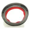 Dyson Dust Bin Ring for V11 SV14 SV15 V15 Stick Vacuum Models for standard sized canisters NOT FOR OUTSIZED