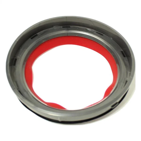 Dyson Dust Bin Ring for V11 SV14 SV15 V15 Stick Vacuum Models for standard sized canisters NOT FOR OUTSIZED - Image 2