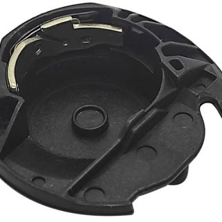 bobbin case for baby lock pn X57177351