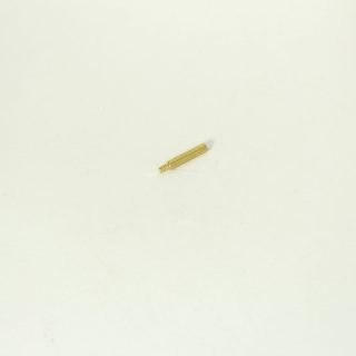 THREADED KEY EXTENSION 3/4"